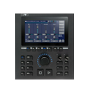 Player Mp3 / Midi / Karaoke